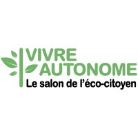 Vivre Autonome : Le Salon De L'Éco-Citoyen