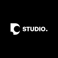 D-Studio Company logo - Similar company to Itcore