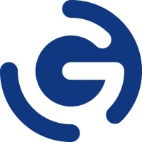 GO-Global logo - Similar company to Not Active