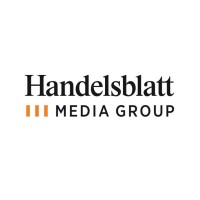 Verlagsgruppe Handelsblatt
