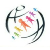 The Canadian PSW Network logo - Similar company to Psw