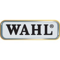 Wahl India logo - Similar company to Trimmer World - Trimmer Shop In Bangladesh