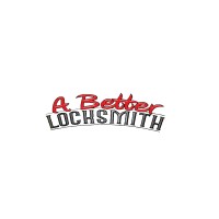 A Better Locksmith