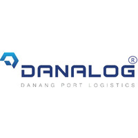 DANALOG
