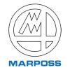 schwer + kopka | brankamp | Marposs group logo - Similar company to Nmh Packaging Ab