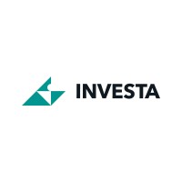 Investa Sp. z o.o. logo - Similar company to Wutkowski