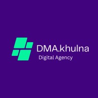 Digital Markting Agency Khuna logo - Similar company to Digital Markting-Agency