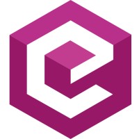 esaqa GmbH logo - Similar company to Triptomatic