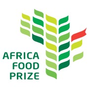 Africa Food Prize
