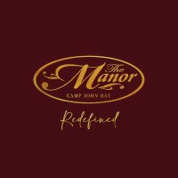 The Manor at Camp John Hay logo - Similar company to Saint Louis University, Baguio City, Philippines