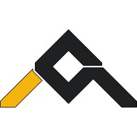 Minerocha & MR Mix logo - Similar company to Axin