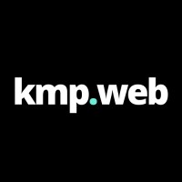 KMP web logo - Similar company to Faaaster