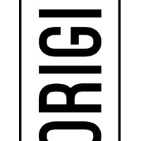 Original Coffee logo - Similar company to Copenhagen Coffee Lab