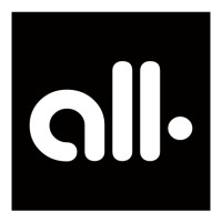 Groupe ALL-OVER logo - Similar company to Sérimages