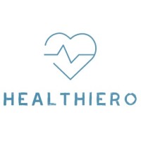 Healthiero s.r.o.