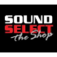 SoundSTS logo - Similar company to Zaprint