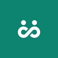 Workit Health logo - Similar company to Siren