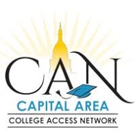 Capital Area College Access Network logo - Similar company to Msu College Advising Corps