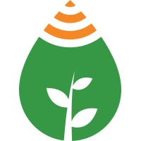 Agratech logo - Similar company to Chitolytic