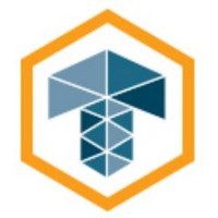 DEITAC logo - Similar company to Delta Data Consulting