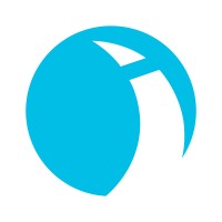 Inchcape Lithuania logo - Similar company to Forveda