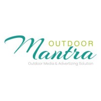 Outdoor Mantra logo - Similar company to Gv Pharma Technologies Private Limited