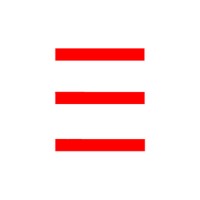 ADEC | Arabian Developers Engineering Consultant logo - Similar company to Omaxinfinity