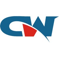 Carrier Wheels Pvt. Ltd. logo - Similar company to Luqido Proit
