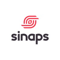 Sinaps.az logo - Similar company to Navishopper