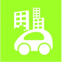 Mobility Cafe logo - Similar company to Futureofmobility.In