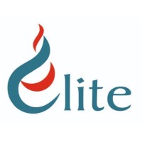 Elite Energy Tech LLC logo - Similar company to Elite Energy, Llc
