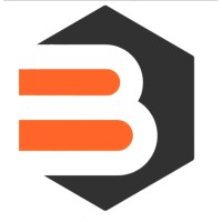 BitBattles Esp Pvt Ltd logo - Similar company to Impulse Infosoft