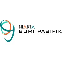 PT. Niarta Bumi Pasifik logo - Similar company to Pt. Karya Foresindo Gemilang