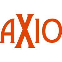 ANNICOM LIMITED | AXIO logo - Similar company to Bapi