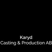 Karyd Casting & Production AB logo - Similar company to Stenmark Casting