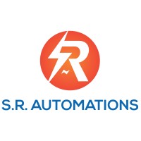 SBR Automation Private Limited logo - Similar company to Prak Studio Automation
