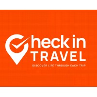 Checkin Travel
