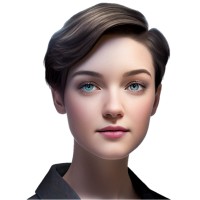 meetsynthia.ai logo - Similar company to Climatekk