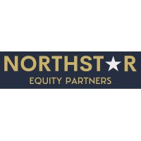 Northstar Equity Partners logo - Similar company to Trinity Packaging Corp