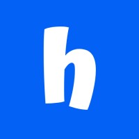 HomeOn logo - Similar company to Felipe Trevisani