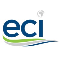 Environmental Consultants International (Pty) Ltd logo - Similar company to Envireo