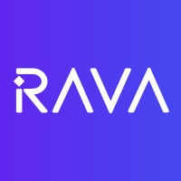 Rava