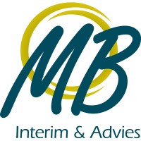 MB Interim & Advies logo - Similar company to One4Retail