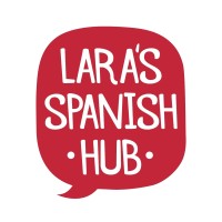 Lara'S Spanish Hub