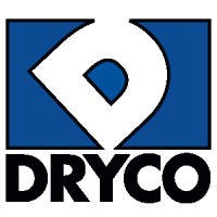 DRYCO Construction, Inc. logo - Similar company to S Thomas Construction