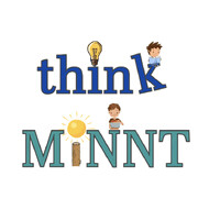 thinkMINNT Foundation logo - Similar company to Avai Software Pvt. Ltd.