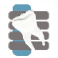Paonessa Dentistry Professional Corporation