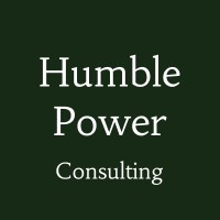 Humble Power Consulting logo - Similar company to Independent Consulting Practice