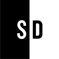 Signify Design logo - Similar company to Logobee