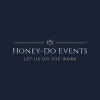 Honey-Do Events